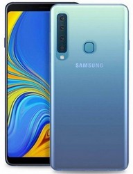 Замена дисплея на телефоне Samsung Galaxy A9 Star в Нижнем Новгороде